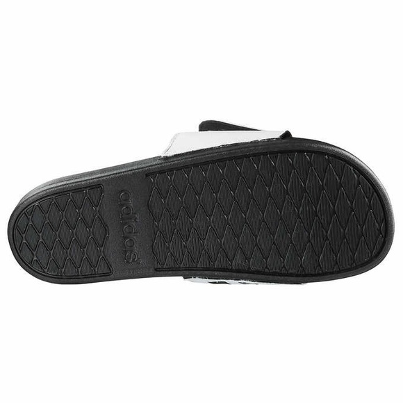 Adidas Men’s Unisex Adilette Comfort Slide Sandal